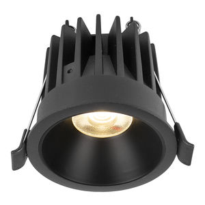 downlight da incasso 1