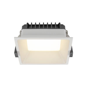 downlight da incasso