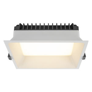 downlight da incasso