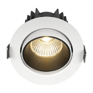 downlight da incasso 1