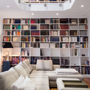 downlight da incasso 1