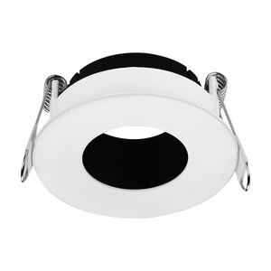 downlight non incassato 1