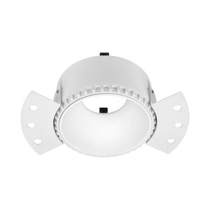 downlight da incasso 1