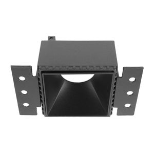 downlight da incasso 1