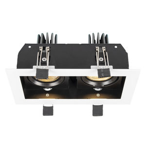 downlight sporgente 1