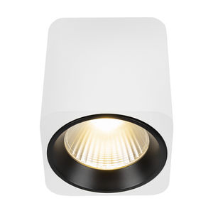 downlight da incasso