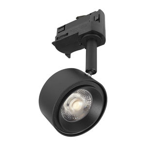 faretti a binario LED 1