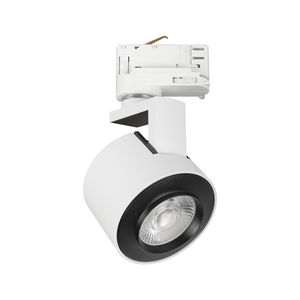 faretti a binario LED 1