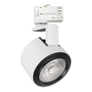 faretti a binario LED 1