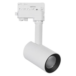 faretti a binario LED 1