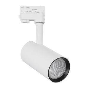 faretti a binario LED 1
