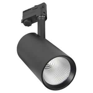 faretti a binario LED 1