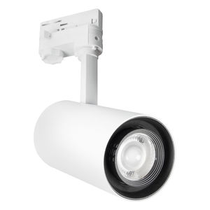 faretti a binario LED 1