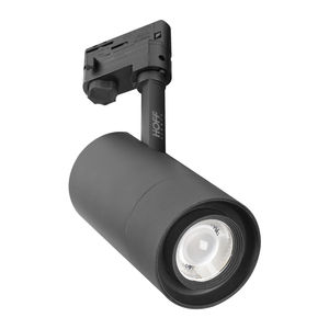 faretti a binario LED 1
