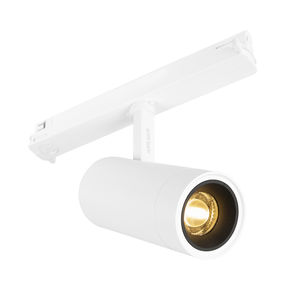 faretti a binario LED 1