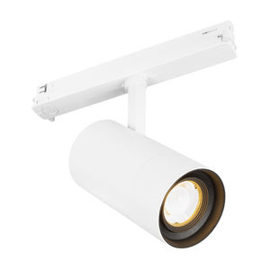 faretti a binario LED 1