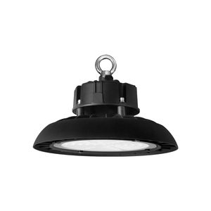 luce a sospensione 1