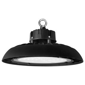 luce a sospensione 1
