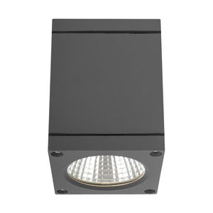 downlight da incasso 1