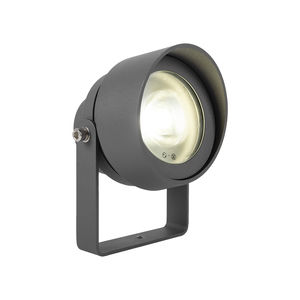 proiettore IP65 1