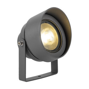 proiettore IP65 1