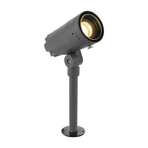 proiettore IP65 1