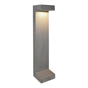 lampada da pavimento 1