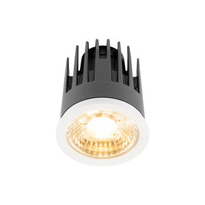 downlight da incasso