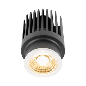 downlight da incasso 1