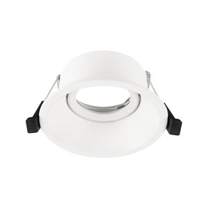 downlight da incasso 1