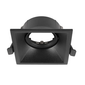 downlight da incasso 1