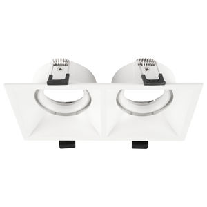 downlight da incasso