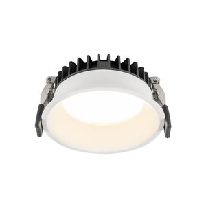 downlight da incasso 1