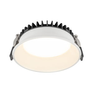 downlight da incasso 1