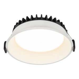 downlight da incasso 1
