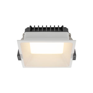 downlight da incasso