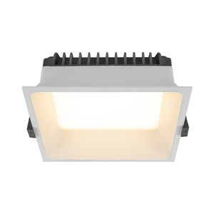 downlight da incasso 1