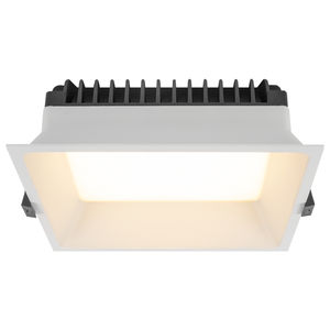 downlight da incasso 1