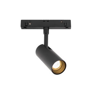 faretti a binario LED