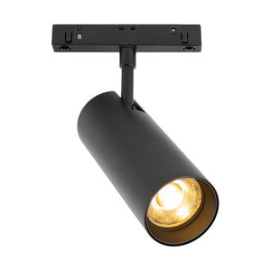 faretti a binario LED 1