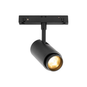 faretti a binario LED 1
