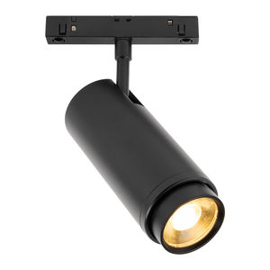 faretti a binario LED 1