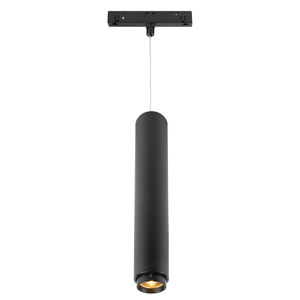 faretti a binario LED
