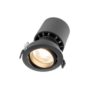 downlight da incasso 1