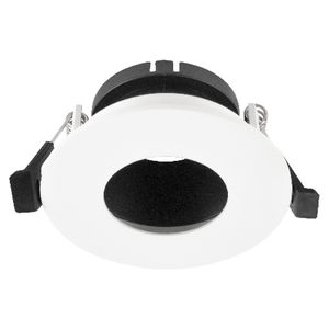 downlight da incasso 1