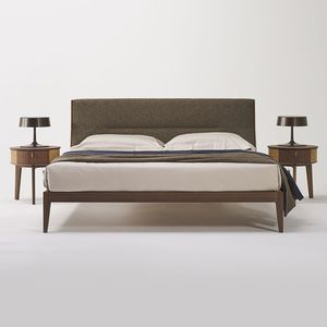 comodino contemporaneo
