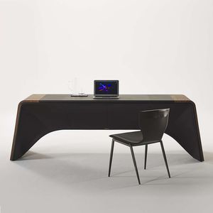 sedia contemporanea