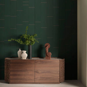 credenza contemporanea