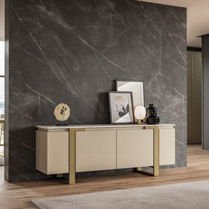 credenza contemporanea