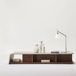 credenza contemporanea